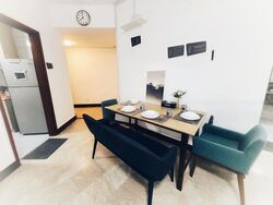 Parc Oasis (D22), Condominium #456049901